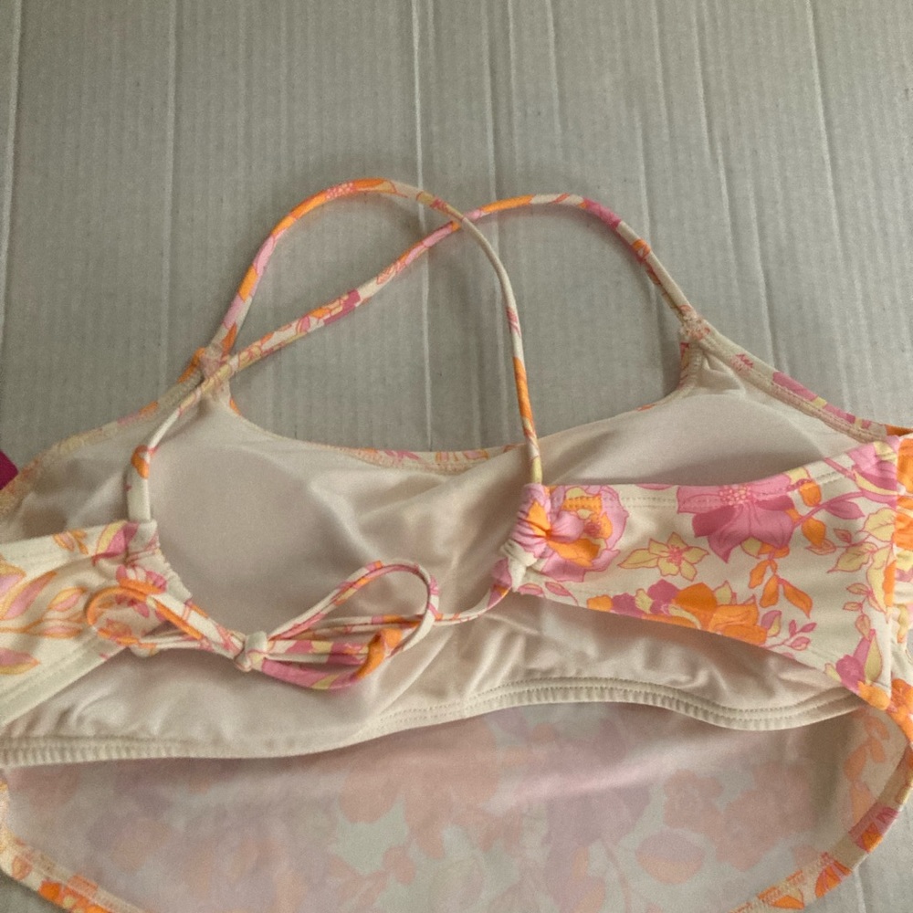 Bikini set - Picture 5 of 8